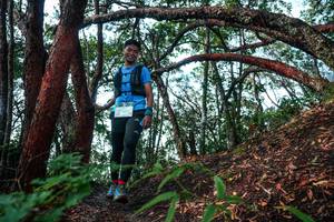 BIB: 
                            <button type="button" onclick="openModal(26345253)" class="btn btn-primary btn-sm float-right btn-popup" data-toggle="modal" data-target=".modal-high-quality">
                        <i class="fas fa-shopping-cart"></i> Add to Cart
                    </button>
                                            <button type="button" onclick="isThisMe(26345253, true)" class="btn btn-success btn-sm float-right btn-popup btn-isme hidden" data-toggle="tooltip" data-placement="bottom" title="นี่คือรูปของคุณใช่ไหม คลิกที่นี่เพื่อเอาเข้าอัลบั้ม">
                        <i class="fas fa-plus"></i> Add to album
                    </button>
                    <button type="button" onclick="isThisMe(26345253, false)" class="btn btn-warning btn-sm float-right btn-popup btn-isnotme hidden">
                        <i class="fas fa-ban"></i> Remove from album
                    </button>